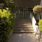 La Casa Di Effe