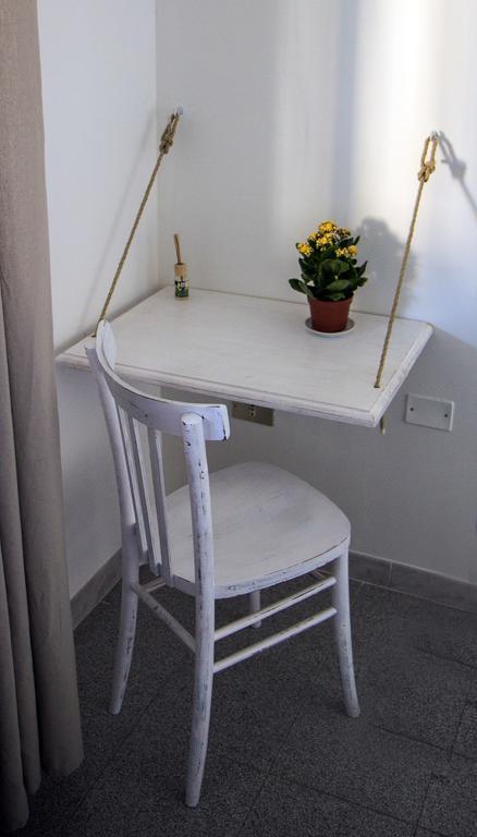 Bed & Breakfast La Casa Di Effe 2*