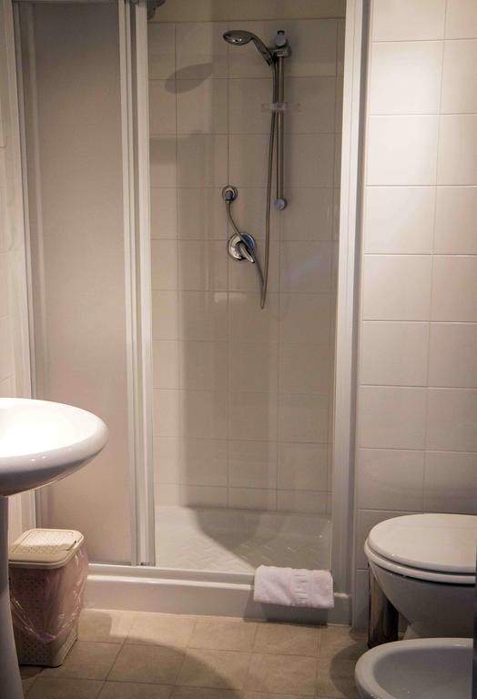 La Casa Di Effe Bed & Breakfast