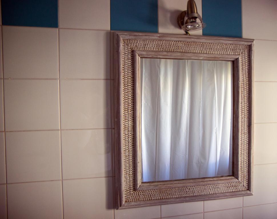 Bed & Breakfast La Casa Di Effe