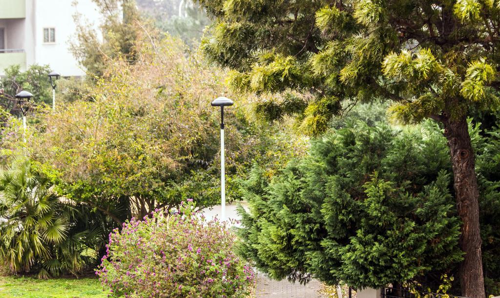 La Casa Di Effe Bed & Breakfast