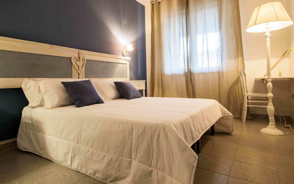 La Casa Di Effe Bed & Breakfast 2*
